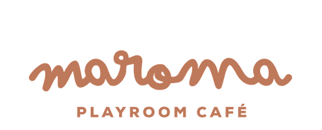 MAROMA Playroom Café